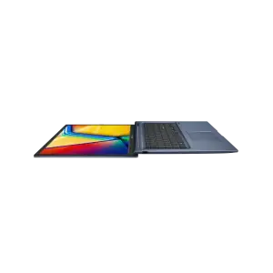 Ноутбук ASUS Vivobook 17 X1704 Quiet Blue (90NB13X2-M00H90) UA