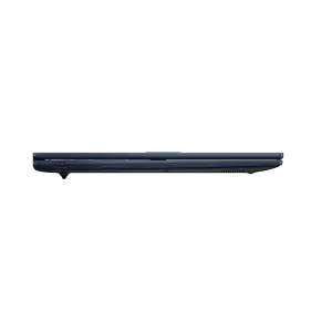 Ноутбук ASUS Vivobook 17 X1704 Quiet Blue (90NB13X2-M00H90) UA