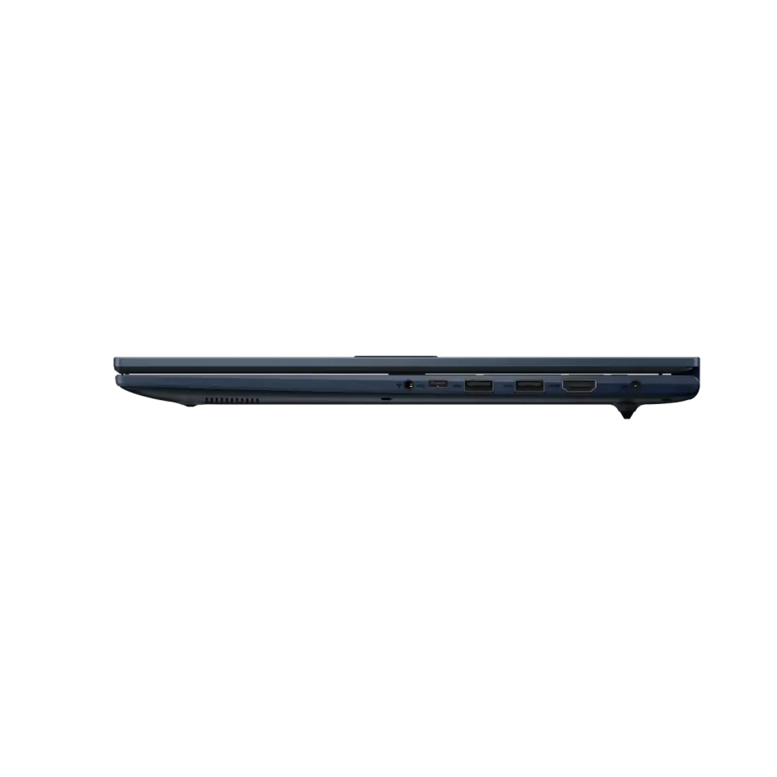 Ноутбук ASUS Vivobook 17 X1704 Quiet Blue (90NB13X2-M00H90) UA