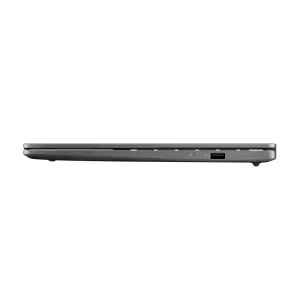 Ноутбук ASUS Vivobook S14 S3407 Matte Gray (90NB1682-M008L0) UA