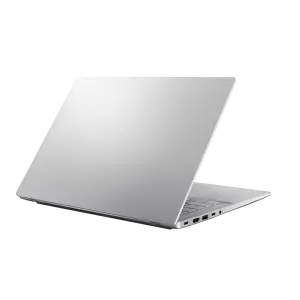 Ноутбук ASUS Vivobook S14 S3407 Cool Silver (90NB1681-M008M0) UA