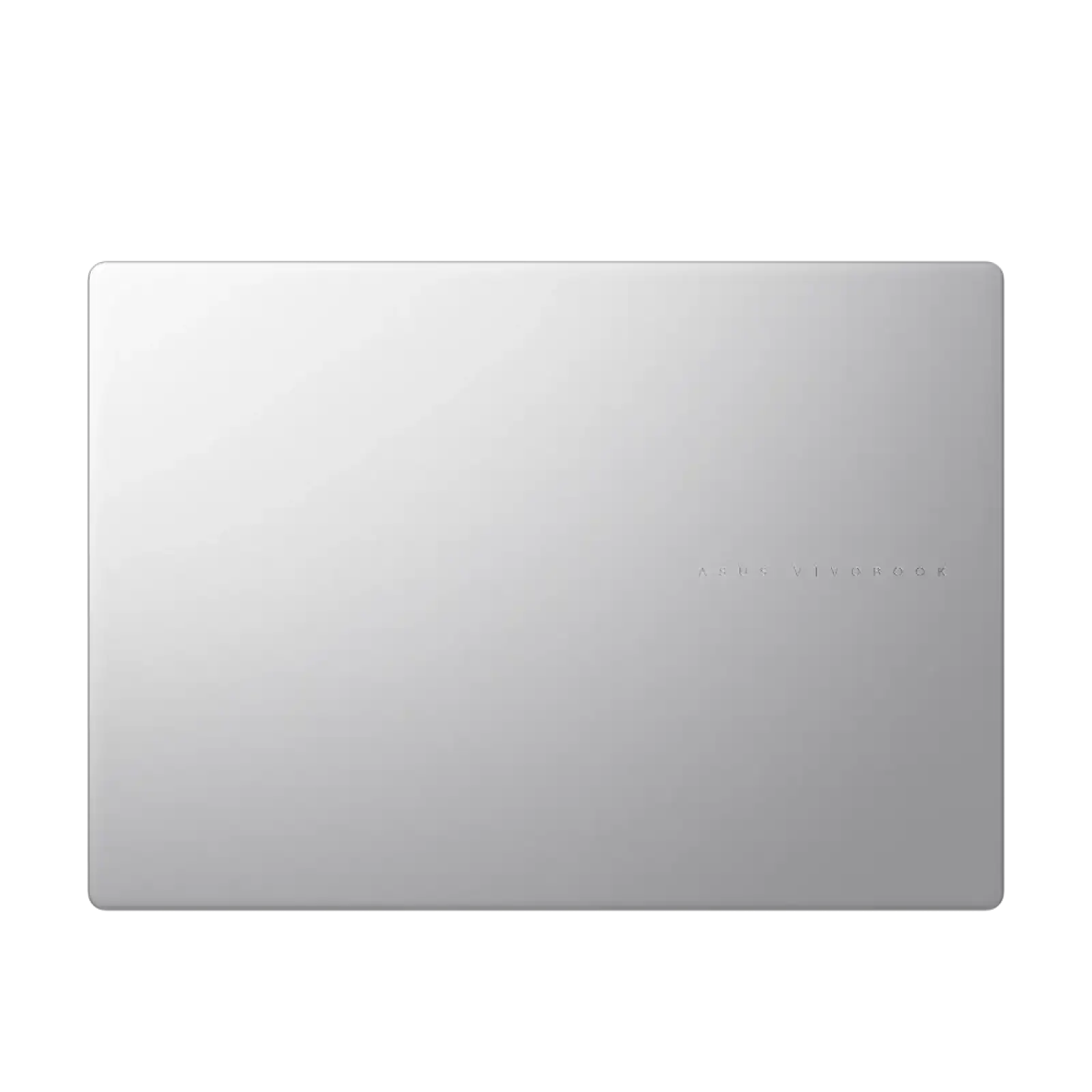 Ноутбук ASUS Vivobook S14 S3407 Cool Silver (90NB1681-M008M0) UA