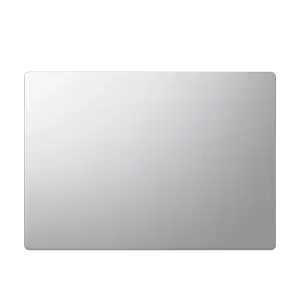 Ноутбук ASUS Vivobook S14 S3407 Cool Silver (90NB1681-M008M0) UA