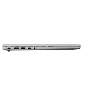 Ноутбук ASUS Vivobook S14 S3407 Cool Silver (90NB1681-M008M0) UA