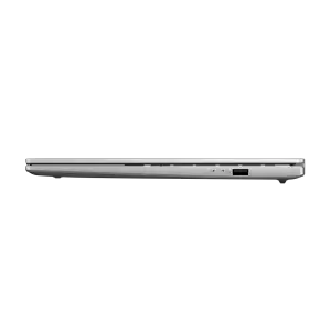 Ноутбук ASUS Vivobook S14 S3407 Cool Silver (90NB1681-M008M0) UA