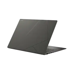 Ноутбук ASUS Zenbook S14 Antrim Gray (90NB16Q6-M00800) UA