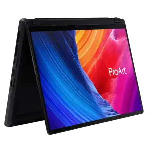 Ноутбук ASUS ProArt PX13 HN7306 Nano Black (90NB17X1-M00850) UA