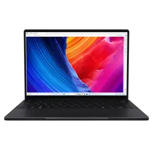 Ноутбук ASUS ProArt PX13 HN7306 Nano Black (90NB17X1-M00850) UA