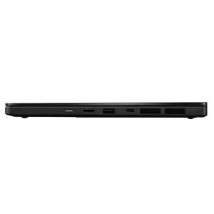 Ноутбук ASUS ProArt PX13 HN7306 Nano Black (90NB17X1-M00850) UA