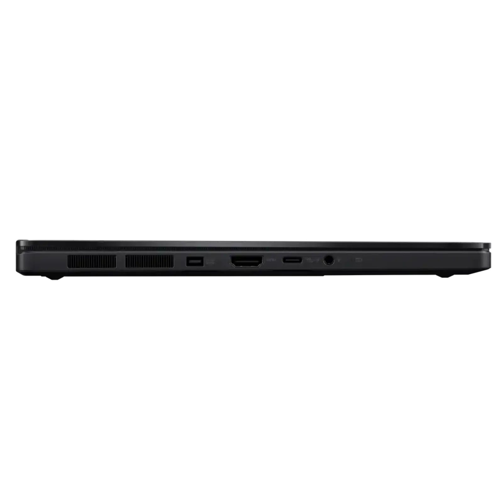 Ноутбук ASUS ProArt PX13 HN7306 Nano Black (90NB17X1-M00850) UA