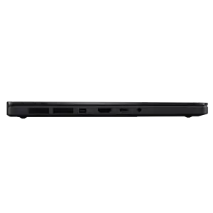 Ноутбук ASUS ProArt PX13 HN7306 Nano Black (90NB17X1-M00850) UA
