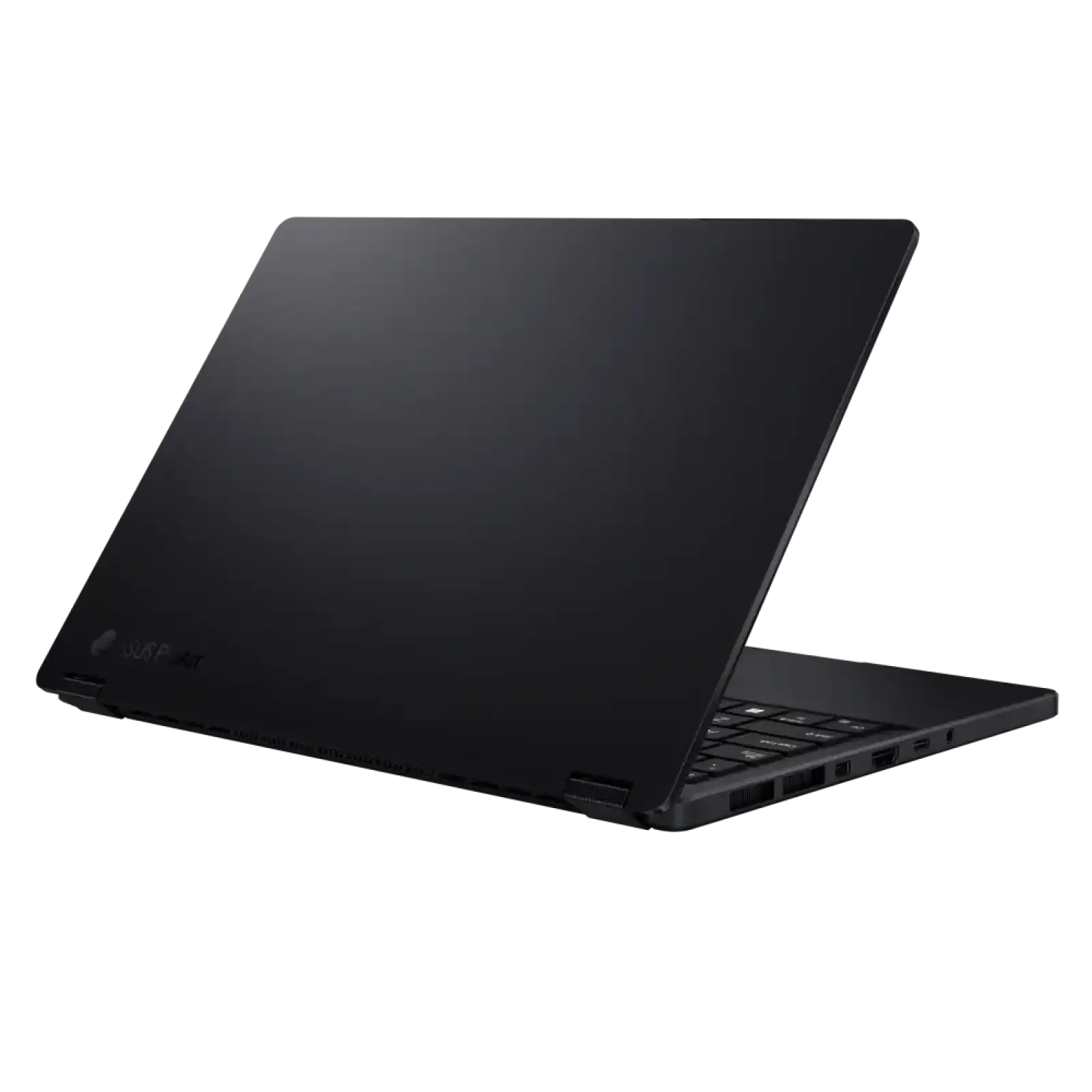 Ноутбук ASUS ProArt PX13 HN7306 Nano Black (90NB17X1-M00890) UA