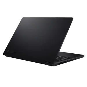 Ноутбук ASUS ProArt PX13 HN7306 Nano Black (90NB17X1-M00890) UA