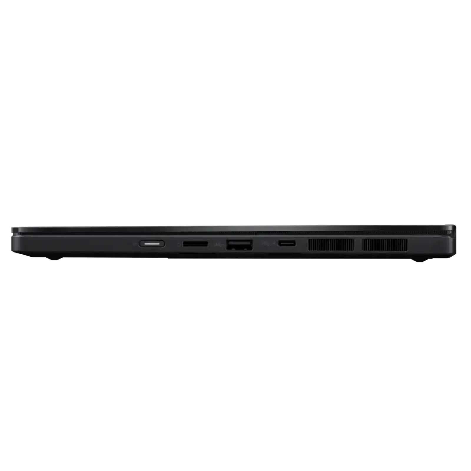 Ноутбук ASUS ProArt PX13 HN7306 Nano Black (90NB17X1-M00890) UA