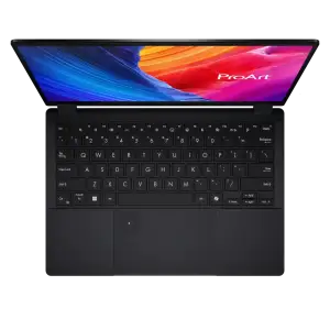 Ноутбук ASUS ProArt PX13 HN7306 Nano Black (90NB17X1-M00890) UA