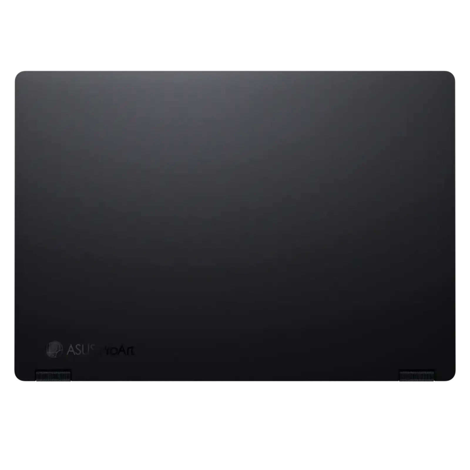 Ноутбук ASUS ProArt PX13 HN7306 Nano Black (90NB17X1-M00890) UA