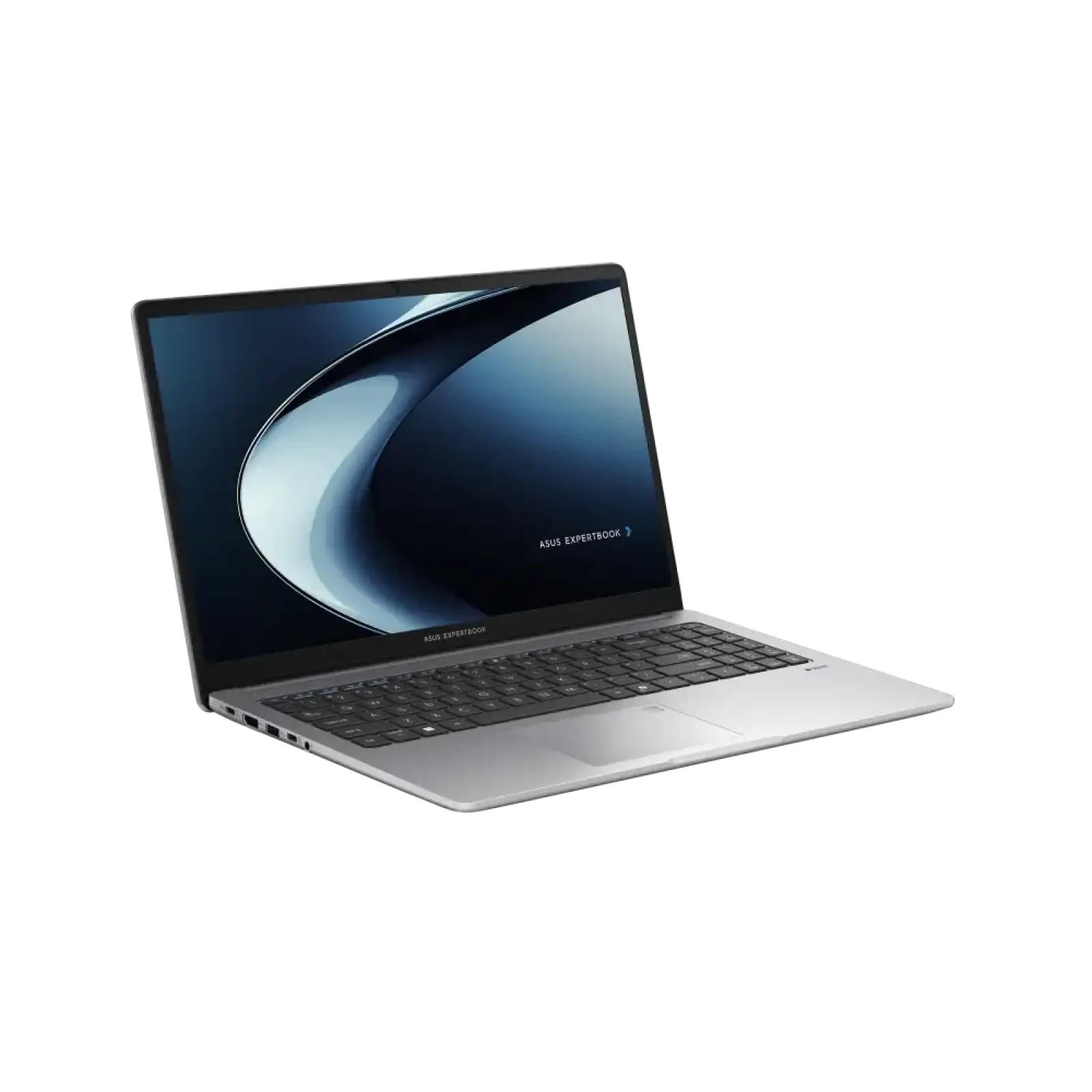 Ноутбук ASUS Vivobook S14 S5406SAL-SF318 Cool Silver (90NB15R9-M00NY0) UA