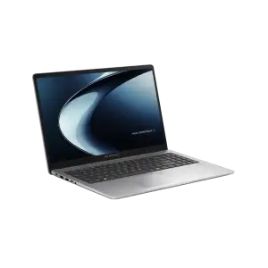 Ноутбук ASUS Vivobook S14 S5406SAL-SF318 Cool Silver (90NB15R9-M00NY0) UA
