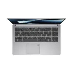 Ноутбук ASUS Vivobook S14 S5406SAL-SF318 Cool Silver (90NB15R9-M00NY0) UA