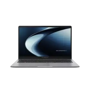 Ноутбук ASUS Vivobook S14 S5406SAL-SF318 Cool Silver (90NB15R9-M00NY0) UA