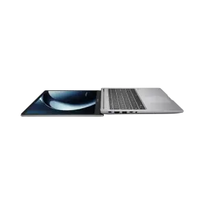 Ноутбук ASUS Vivobook S14 S5406SAL-SF318 Cool Silver (90NB15R9-M00NY0) UA