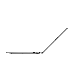 Ноутбук ASUS Vivobook S14 S5406SAL-SF318 Cool Silver (90NB15R9-M00NY0) UA