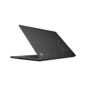 Ноутбук MSI 16_2.5KI_OLED_240Hz/U9-386H/32/1TB SSD/RTX 5070 Ti 12GB/DOS/Charcoal Black 9S7-263111-061 UA