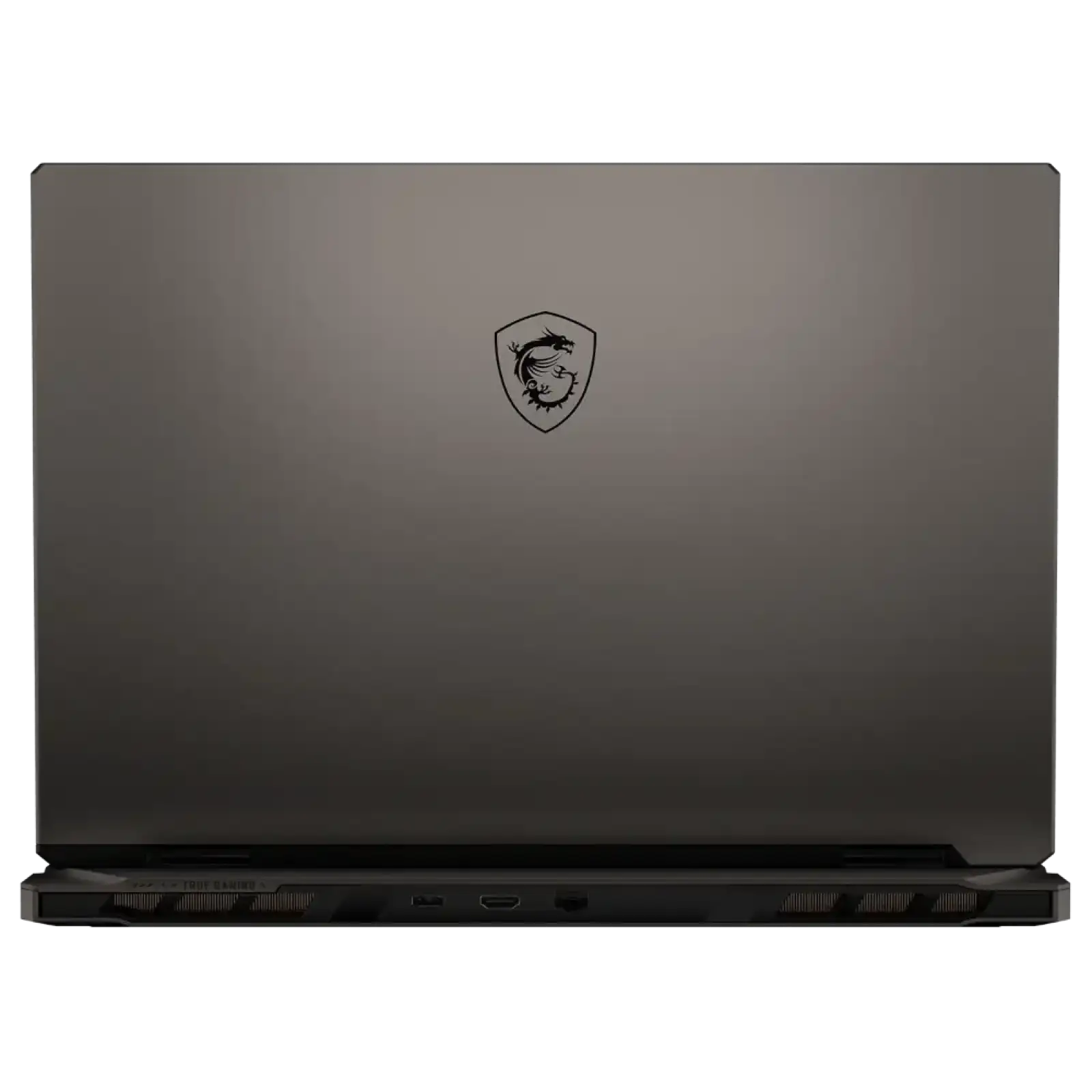 Ноутбук MSI 18_2.5KI_240Hz/U9-275HX/32/1TB SSD/RTX 507 0 Ti 12GB/DOS/Cosmos Gray 9S7-1824C4-1256 UA