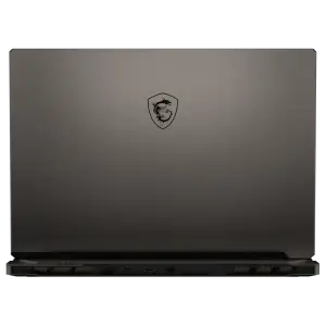 Ноутбук MSI 16_2.5KMI_240Hz/U9-275HX/32/1TB SSD/RTX 50 70 Ti 12GB/DOS/Core Black 9S7-265122-225 UA