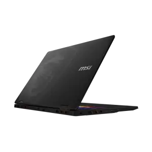 Ноутбук MSI 18_2.5KMI_240Hz/U9-275HX/32/1TB SSD/RTX 50 70 12GB/DOS/Black 9S7-184111-082 UA