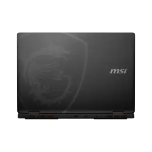 Ноутбук MSI 18_2.5KMI_240Hz/U9-275HX/32/1TB SSD/RTX 50 70 12GB/DOS/Black 9S7-184111-082 UA
