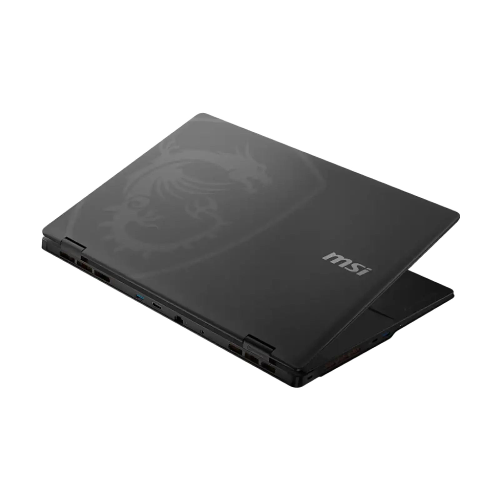Ноутбук MSI 18_2.5KMI_240Hz/U9-275HX/32/1TB SSD/RTX 50 70 12GB/DOS/Black 9S7-184111-082 UA
