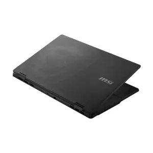 Ноутбук MSI 18_2.5KMI_240Hz/U9-275HX/32/1TB SSD/RTX 50 70 12GB/DOS/Black 9S7-184111-082 UA