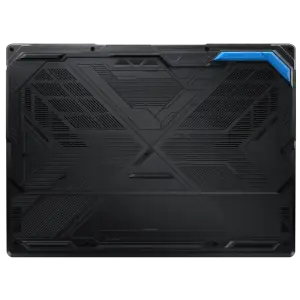 Ноутбук MSI 16_2.5KMI_240Hz/i9-14900HX/16/1TB SSD/RTX 5070 8GB/DOS/Black 9S7-265343-049 UA
