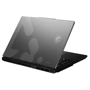 Ноутбук MSI 15.6FMI_144Hz/i5-13420H/16/1TB SSD/RTX 505 0 8GB/DOS/Platinum Gray 9S7-15T121-241 UA