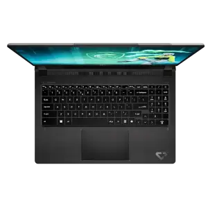 Ноутбук MSI 15.6FMI_144Hz/i5-13420H/16/1TB SSD/RTX 505 0 8GB/DOS/Platinum Gray 9S7-15T121-241 UA