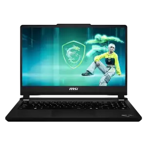 Ноутбук MSI 15.6FMI_144Hz/i5-13420H/16/1TB SSD/RTX 505 0 8GB/DOS/Platinum Gray 9S7-15T121-241 UA