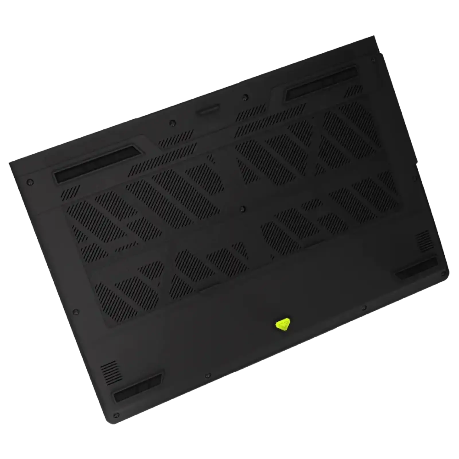 Ноутбук MSI 15.6FMI_144Hz/i5-13420H/16/1TB SSD/RTX 505 0 8GB/DOS/Platinum Gray 9S7-15T121-241 UA