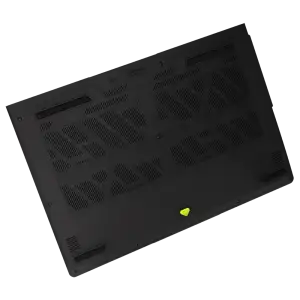 Ноутбук MSI 15.6FMI_144Hz/i5-13420H/16/512/RTX 5050 8G B/DOS/Platinum Gray 9S7-15T121-238 UA