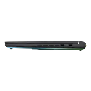 Ноутбук ASUS 18_2.5K_240Hz/U9 290HX+/32/1TB SSD/RTX 507 0 Ti 12GB/DOS/BL/Eclipse Gray 90NR0LT1-M00H40 UA