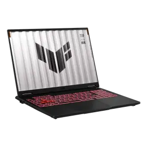 Ноутбук Asus TUF Gaming A16 Jaeger Gray (90NR0KS1-M00HP0) UA