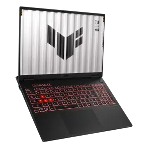 Ноутбук Asus TUF Gaming A16 Jaeger Gray (90NR0KS1-M00HP0) UA