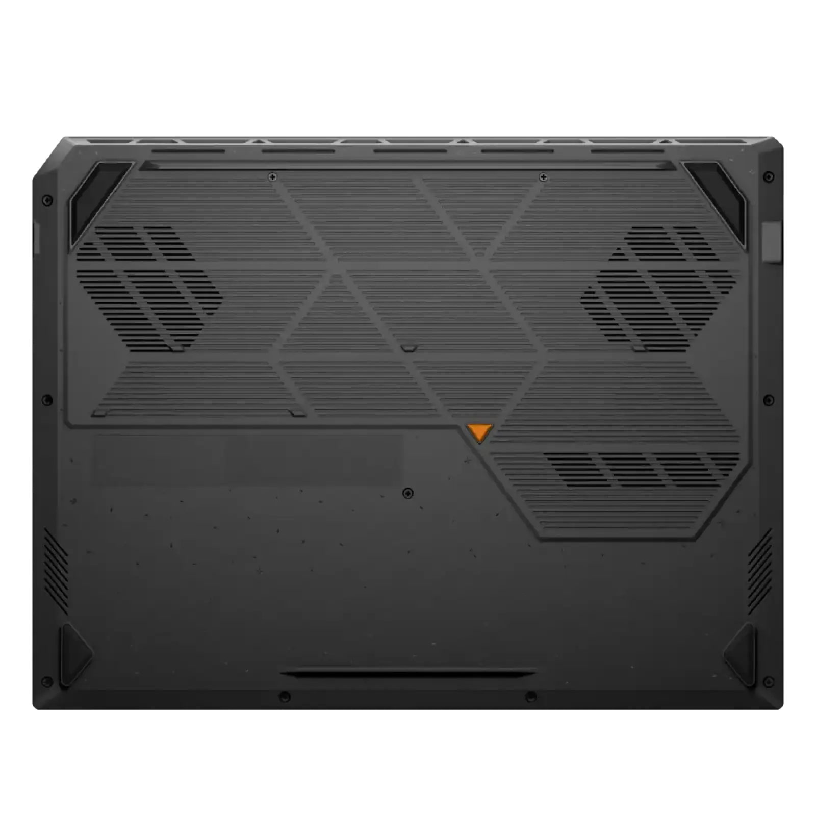Ноутбук Asus TUF Gaming A16 Jaeger Gray (90NR0KS1-M00HP0) UA