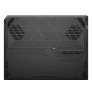 Ноутбук Asus TUF Gaming A16 Jaeger Gray (90NR0KS1-M00HP0) UA