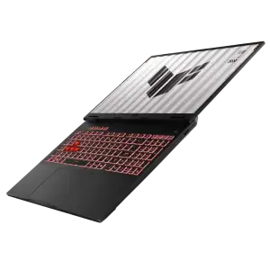 Ноутбук Asus TUF Gaming A16 Jaeger Gray (90NR0KS1-M00HP0) UA