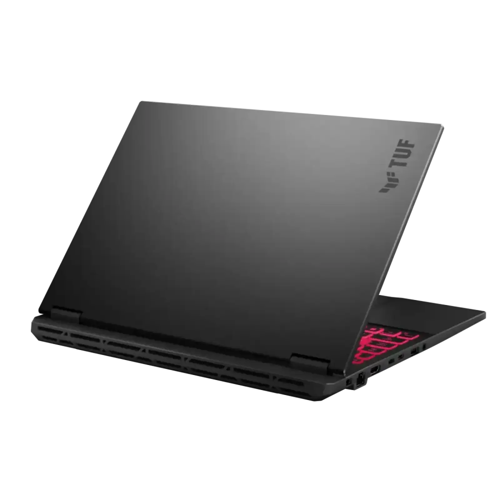 Ноутбук Asus TUF Gaming A16 Jaeger Gray (90NR0KS1-M00HP0) UA