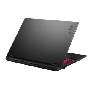 Ноутбук Asus TUF Gaming A16 Jaeger Gray (90NR0KS1-M00HP0) UA