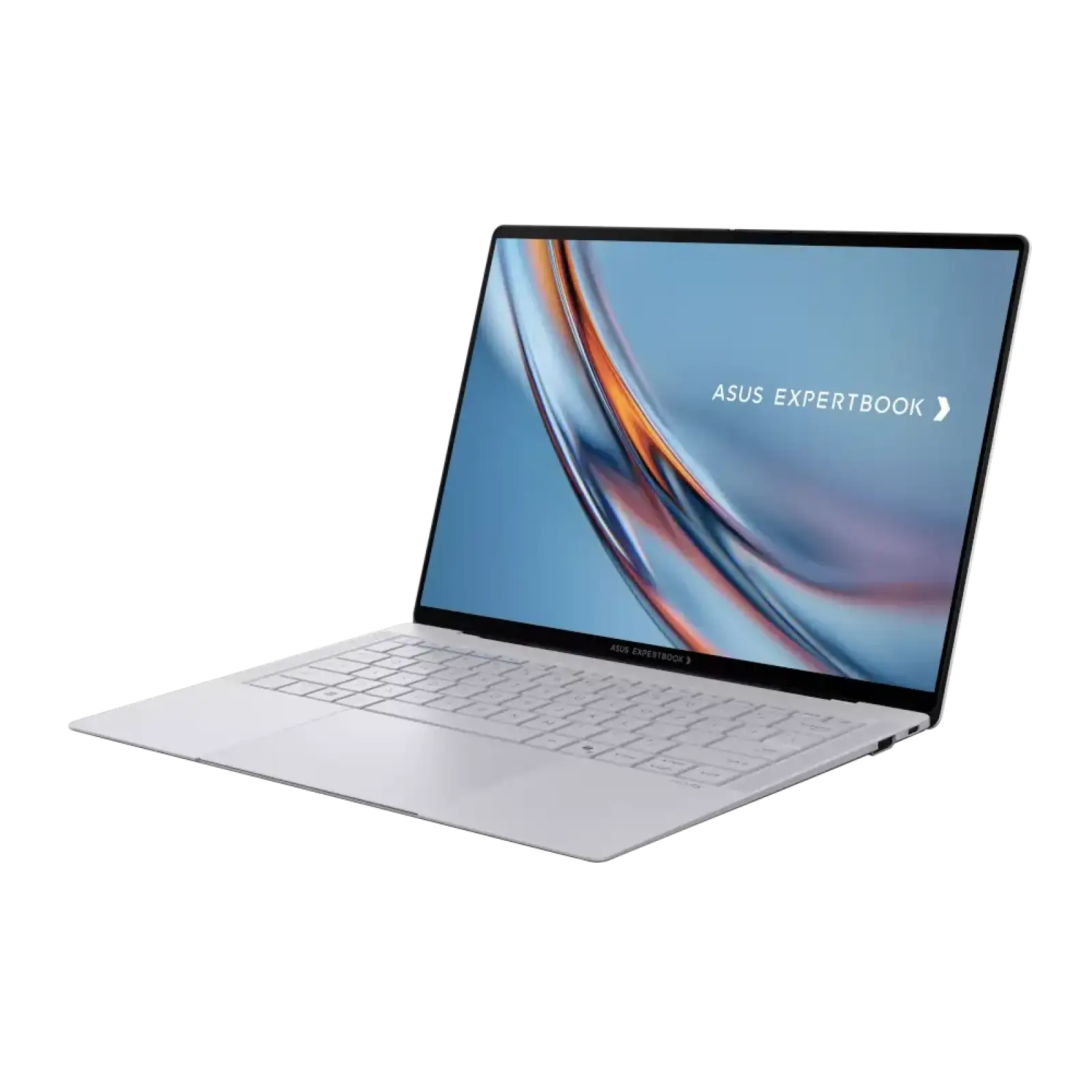 Ноутбук ASUS ExpertBook Ultra Morn Grey (90NX09J1-M01JC0) UA