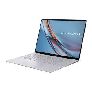 Ноутбук ASUS ExpertBook Ultra Morn Grey (90NX09J1-M01JC0) UA