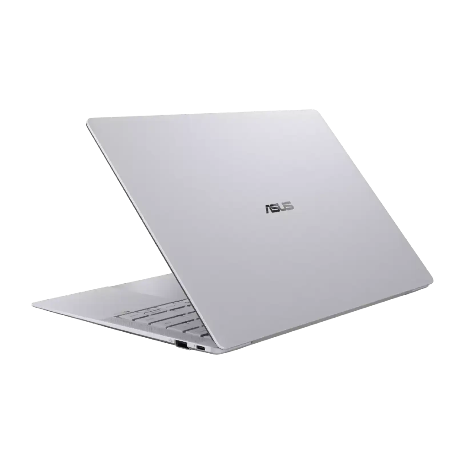 Ноутбук ASUS ExpertBook Ultra Morn Grey (90NX09J1-M01JC0) UA